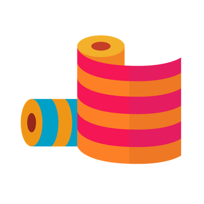 Papel Pintado